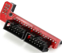 Smart Adapter RRD for 3D printer - RAMPS Control Adaptor