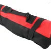 Smart Tool Bag - 22 pcs