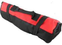 Smart Tool Bag - 22 pcs