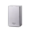 Snapmaker - Air Purifier - 2.0