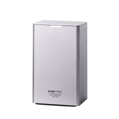 Snapmaker - Air Purifier - 2.0