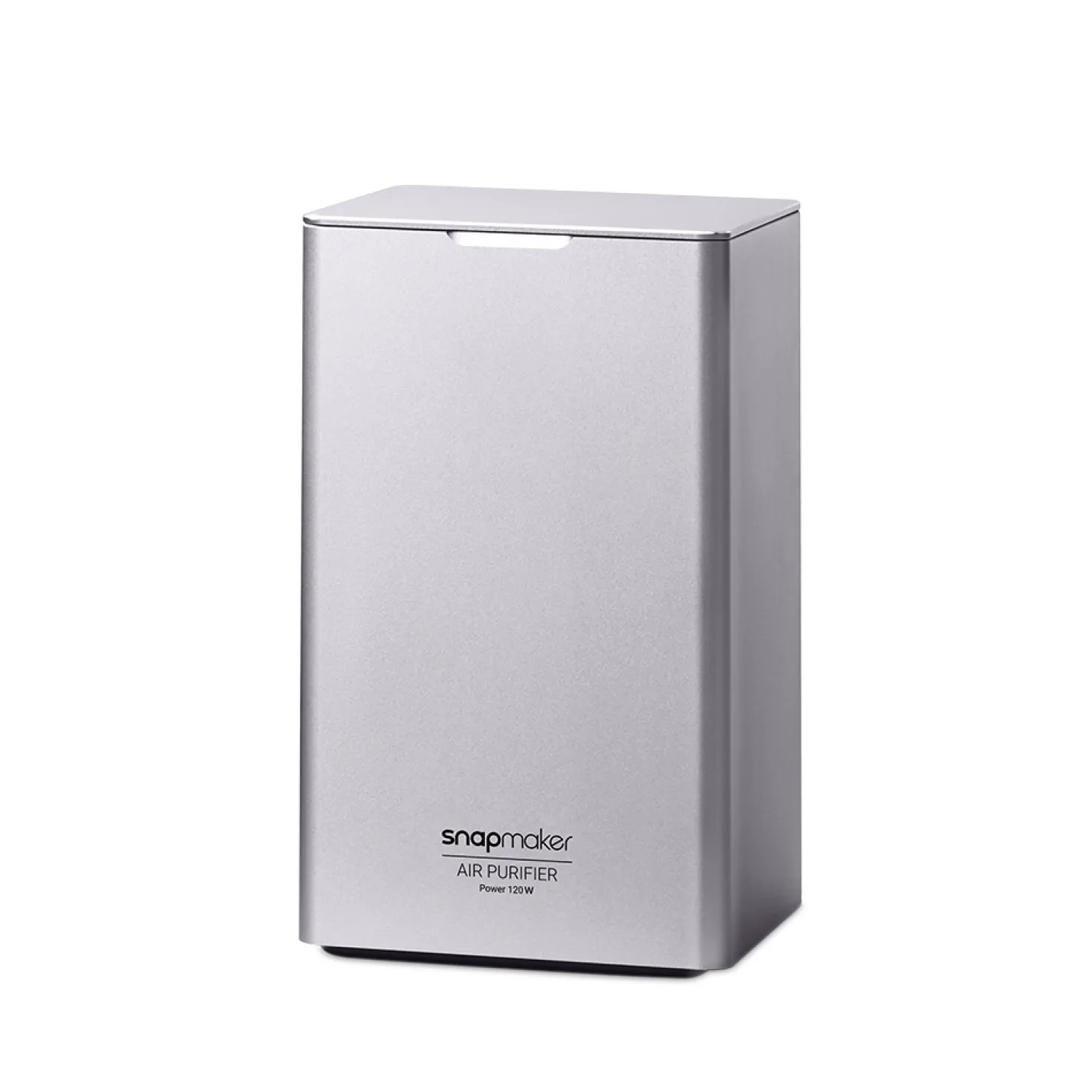 Snapmaker - Air Purifier - 2.0