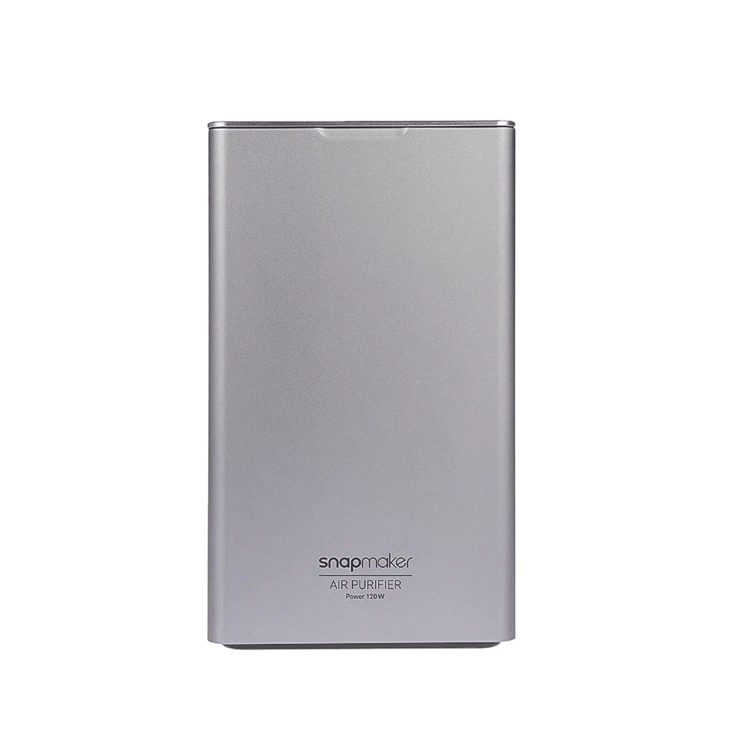 Snapmaker - Air Purifier - 2.0