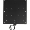 Snapmaker Heatbed - L for A350 (Printing sheet excluded) - 350x320mm