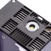 Snapmaker - Infrared Laser Module 1064NM