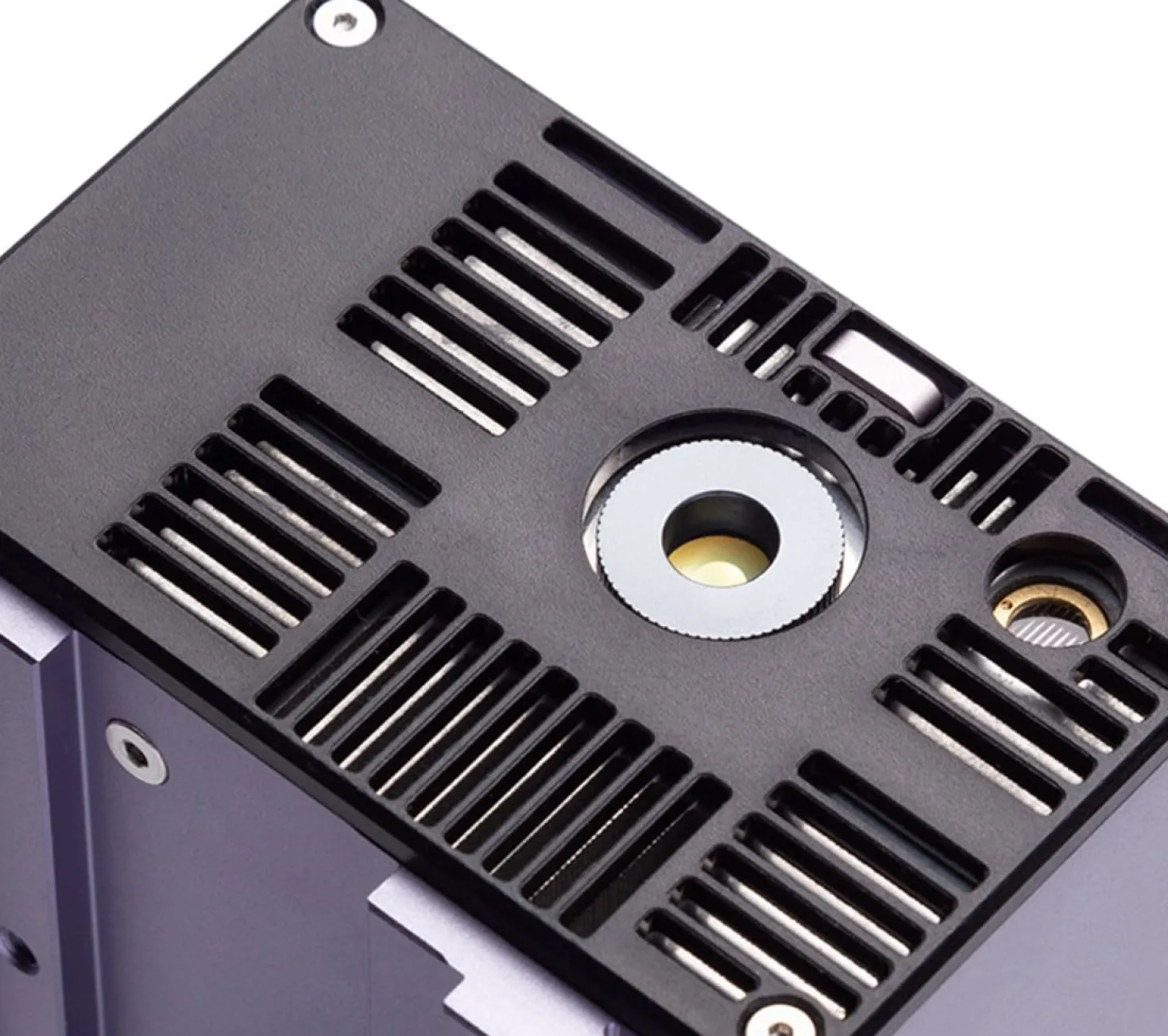 Snapmaker - Infrared Laser Module 1064NM