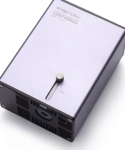 Snapmaker - Infrared Laser Module 1064NM