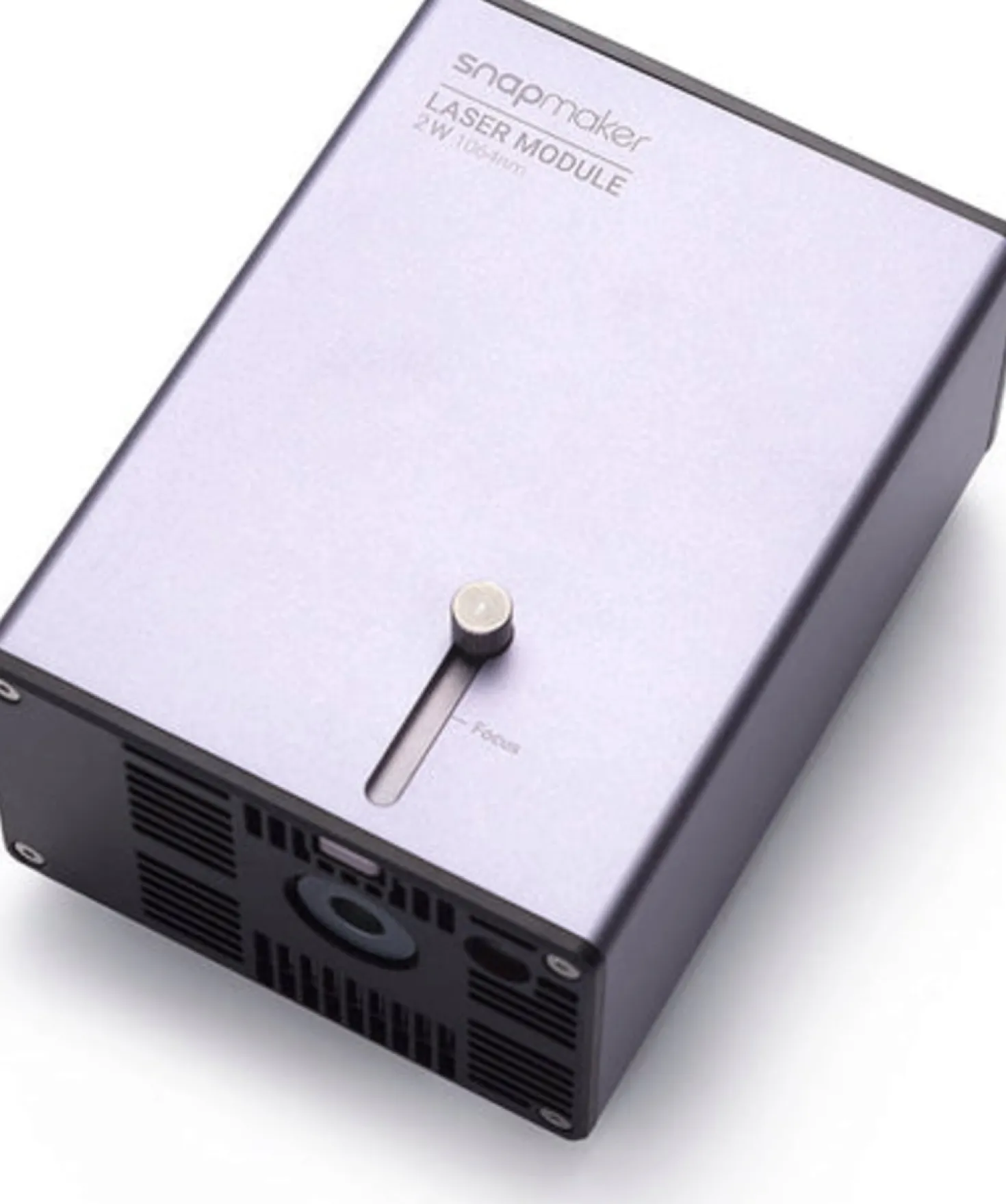 Snapmaker - Infrared Laser Module 1064NM