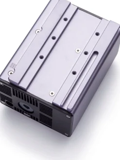 Snapmaker - Infrared Laser Module 1064NM