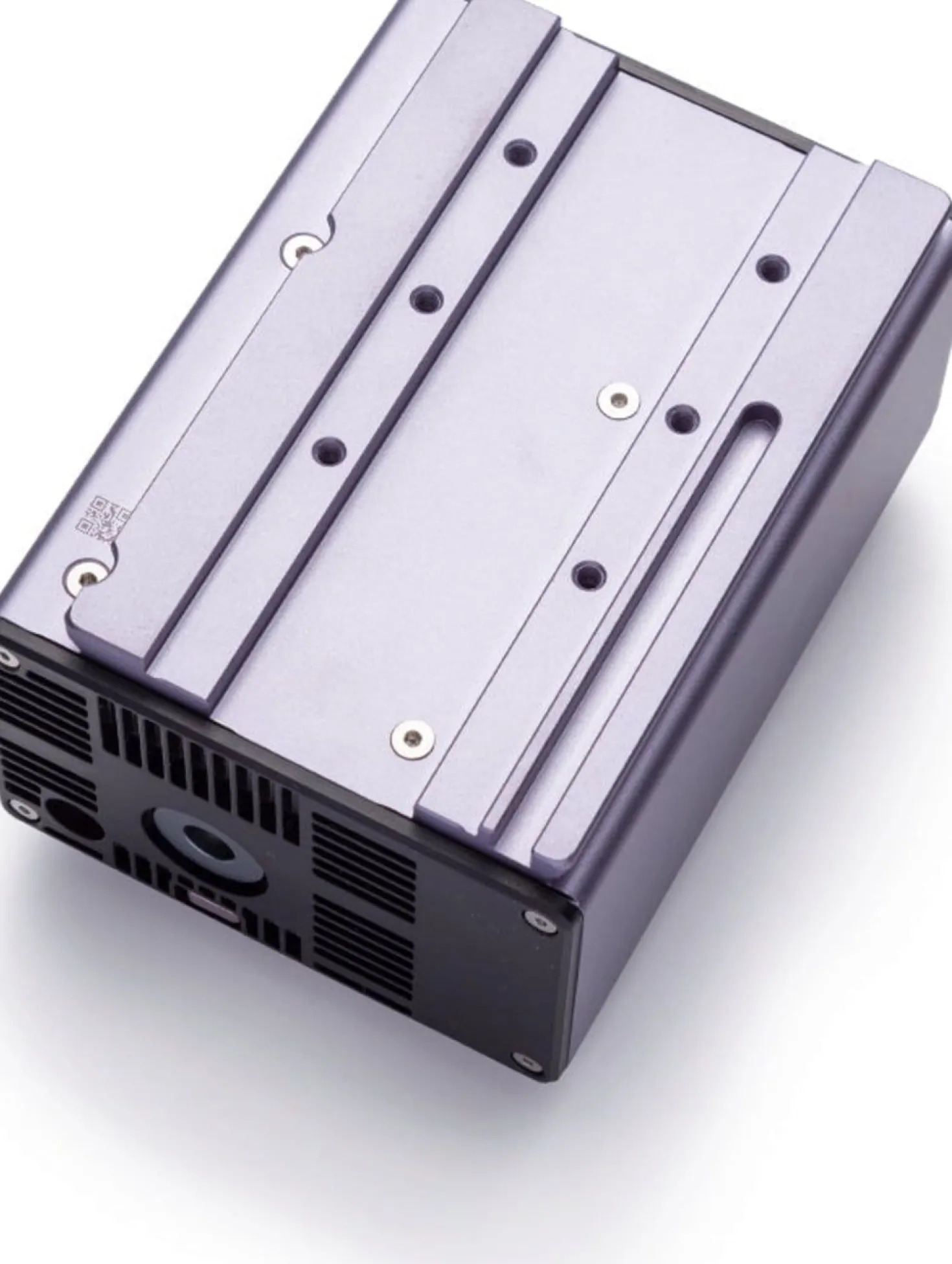 Snapmaker - Infrared Laser Module 1064NM