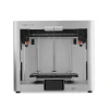 Snapmaker - J1 3D Printer - 300x200x200mm