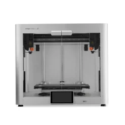 Snapmaker - J1 3D Printer - 300x200x200mm