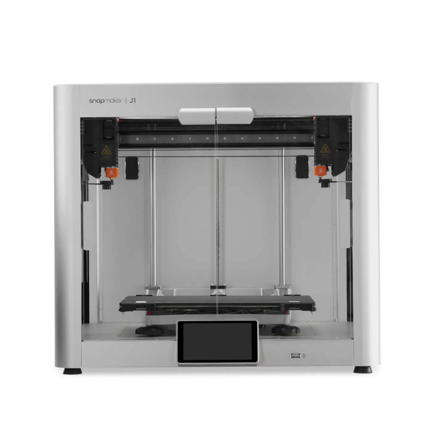 Snapmaker - J1 3D Printer - 300x200x200mm