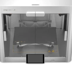 Snapmaker - J1 3D Printer - 300x200x200mm