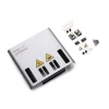 Snapmaker - Replacement Kit for Dual Extrusion Module