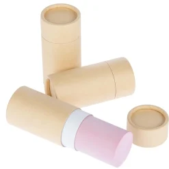 Snapmaker - Rotary Module Material Bundle (3 Pcs)