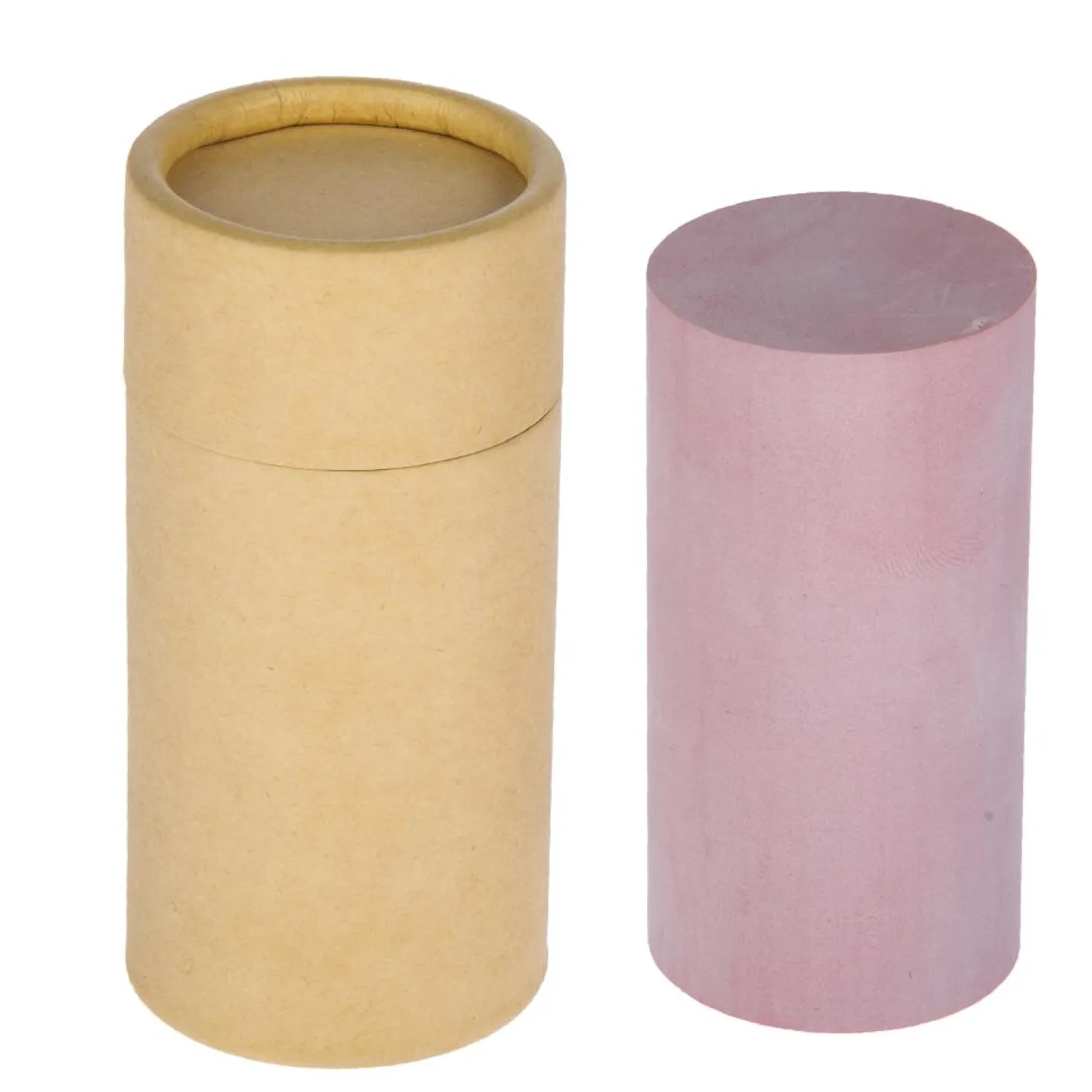 Snapmaker - Rotary Module Material Bundle (3 Pcs)