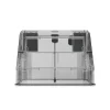 Snapmaker - Top Cover - U1