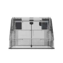 Snapmaker - Top Cover - U1