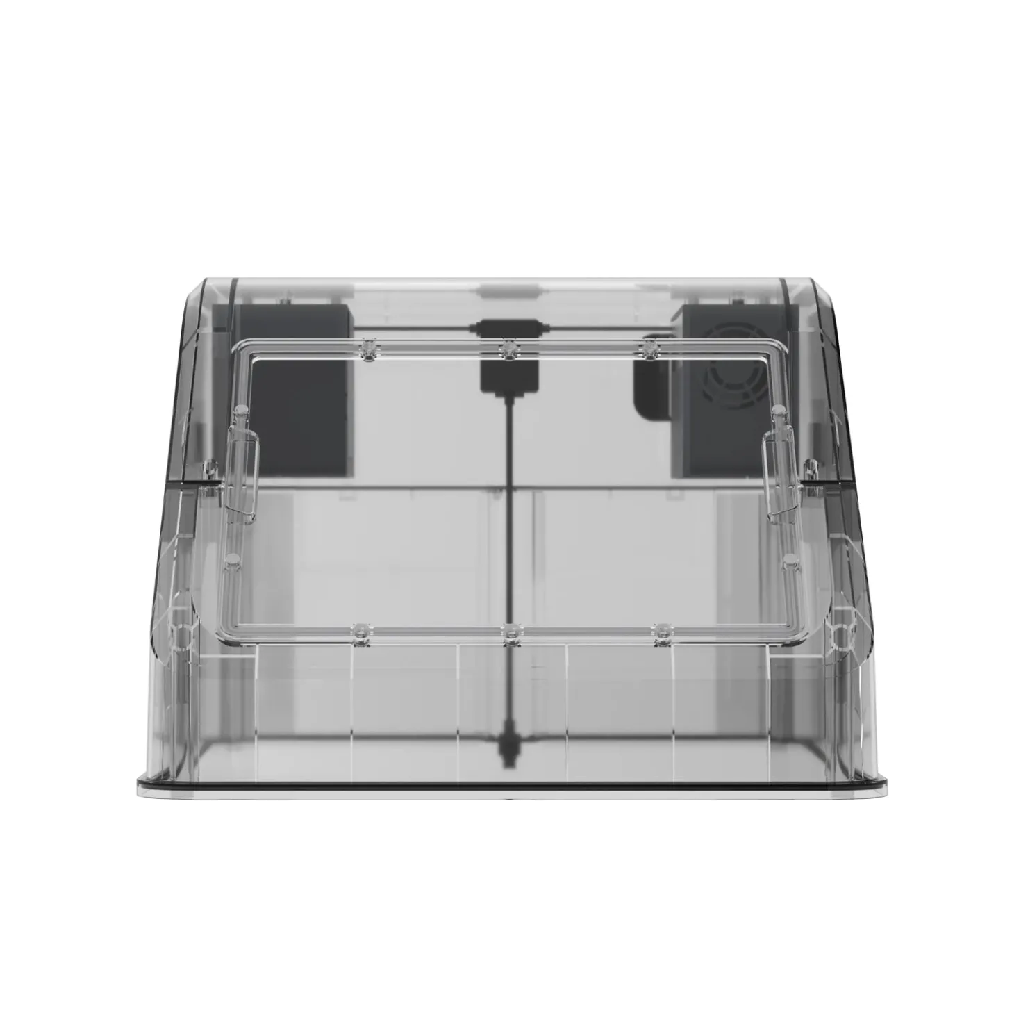 Snapmaker - Top Cover - U1