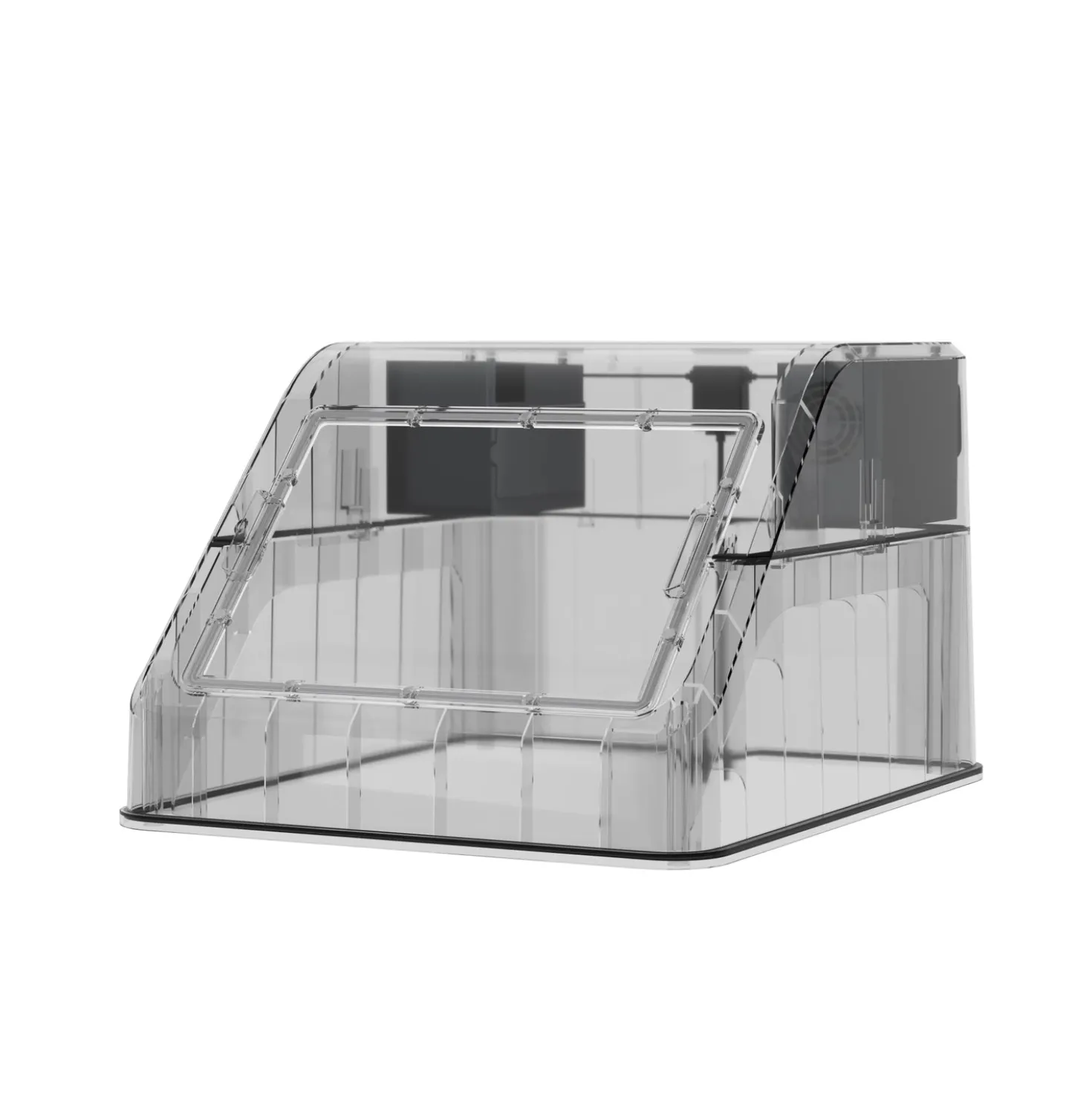 Snapmaker - Top Cover - U1