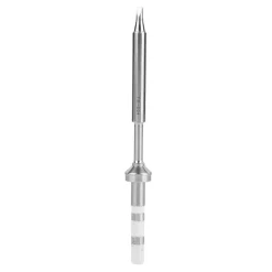 Soldering Iron Tip - TS100 - TS-D24
