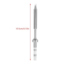 Soldering Iron Tip - TS100 - TS-D24
