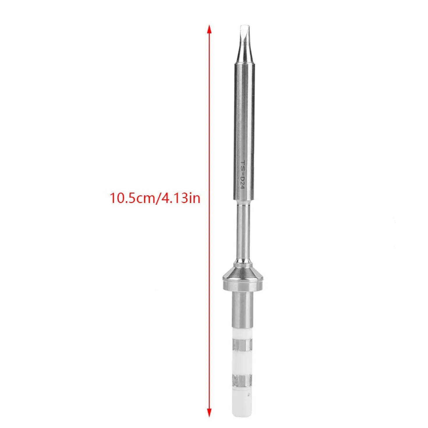 Soldering Iron Tip - TS100 - TS-D24