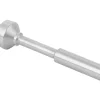 Soldering Iron Tip - TS100 - TS-I