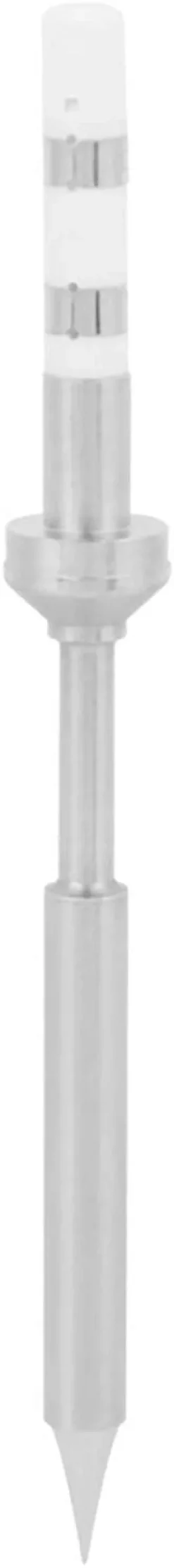 Soldering Iron Tip - TS100 - TS-I