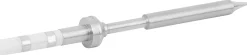Soldering Iron Tip - TS100 - TS-I