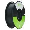 Soleyin - Ultra PLA - Black - 1.75mm - 1kg