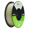 Soleyin - Ultra PLA - Greenery - 1.75mm - 1kg