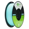 Soleyin - Ultra PLA - Ocean Blue - 1.75mm - 1kg