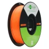 Soleyin - Ultra PLA - Rosehip - 1.75mm - 1kg