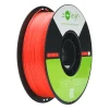 Soleyin - Ultra PLA - Strawberry Milk - 1.75mm - 1kg