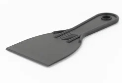 Spartel i Plastik - Velegnet til resin - 50mm