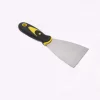 Spartel 50mm