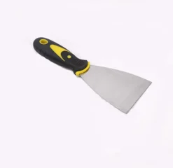 Spartel 50mm