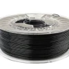 Spectrum - ABS GP450 - Obsidian Black - 1.75mm - 1 kg