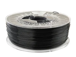 Spectrum - ABS GP450 - Obsidian Black - 1.75mm - 1 kg