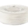 Spectrum - ABS GP450 - Pure White - 1.75mm - 1 kg