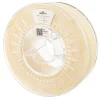 Spectrum - ABS Medical - 1.75mm - 1 kg