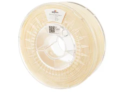 Spectrum - ABS Medical - 1.75mm - 1 kg