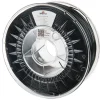 Spectrum - ASA 275 - Black - 1.75mm - 1kg