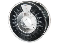 Spectrum - ASA 275 - Black - 1.75mm - 1kg