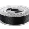 Spectrum - ASA Kevlar - Black - 1.75mm - 750g