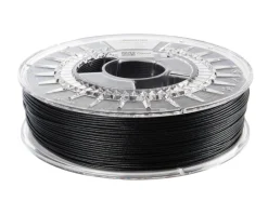 Spectrum - ASA Kevlar - Black - 1.75mm - 750g