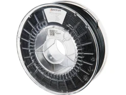 Spectrum - ASA Kevlar - Black - 1.75mm - 750g