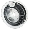 Spectrum - ASA-X - CF10 - Black - 1.75mm - 500g